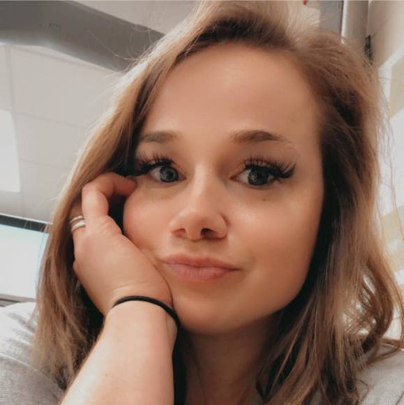 sharondice